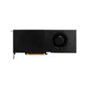 Video Card PNY VCNRTXA4500 Photo 6