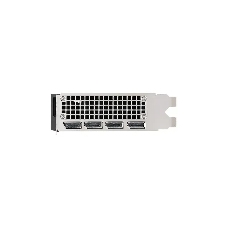 Video Card PNY VCNRTXA4500 Photo 7