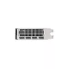 Video Card PNY VCNRTXA4500 Photo 7