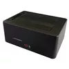 Док-станция для накопителей LC-Power LC-DOCK-U3-V Photo 2