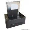 Док-станция для накопителей LC-Power LC-DOCK-U3-V Photo 5