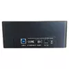 Док-станция для накопителей LC-Power LC-DOCK-U3-V Photo 7