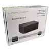 Док-станция для накопителей LC-Power LC-DOCK-U3-V Photo 8