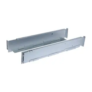 APC SRTGRK1 19-inch Rack Rail Kit for Smart-UPS RT 5kVA, 6kVA, 8kVA, 10kVA, 15kVA, and 20kVA uninterruptible power supplies