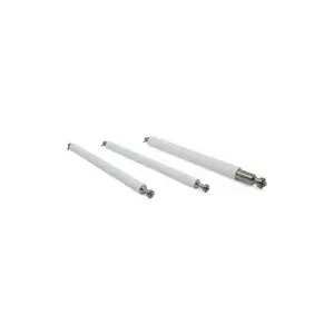 Набор роликов для Zebra ZE521 (Pinch and Peel, левый и правый) P1112750-040