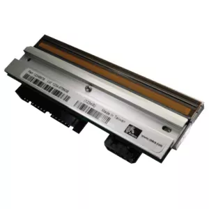 Thermal Printhead Zebra ZE521 300 DPI, replacement part for Zebra printers