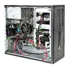 Карта SATA PCIe StarTech.com 2 порта PCIe SATA Expansion Card Photo 8