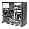 StarTech 2-портовая карта расширения PCIe SATA контроллер Photo 8