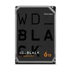 HDD Western Digital 6 ТБ WD6004FZWX Photo 2