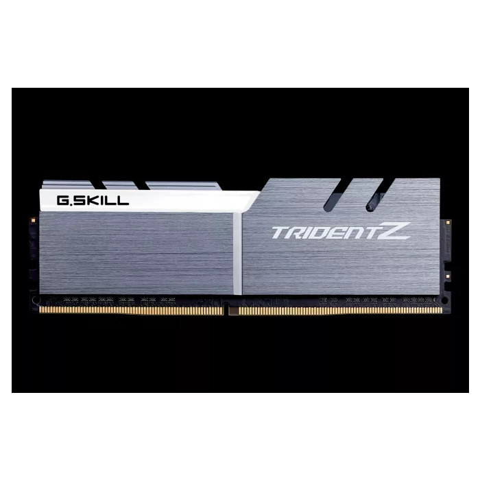 F4 3600c16d 32gtznc. G.skill 32gb (2x16gb) 4000mhz. G.skill Trident z [f4-4000c19d-16gtzsw]. Оперативная память 16 ГБ 2 шт. G.skill f4-3600c17d-32gtzsw. G.skill f4-3600c17q2-128gtzsw.