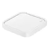 Samsung EP-P2400 Indoor USB Smartphone Charger Photo 3