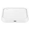 Samsung EP-P2400 Indoor USB Smartphone Charger Photo 5