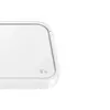 Samsung EP-P2400 Indoor USB Smartphone Charger Photo 6