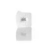 Беспроводная точка доступа Tenda O9 Photo 4