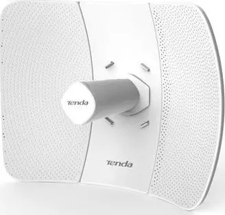 Wireless Access Point Tenda O9 Photo 7