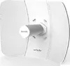 Wireless Access Point Tenda O9 Photo 7