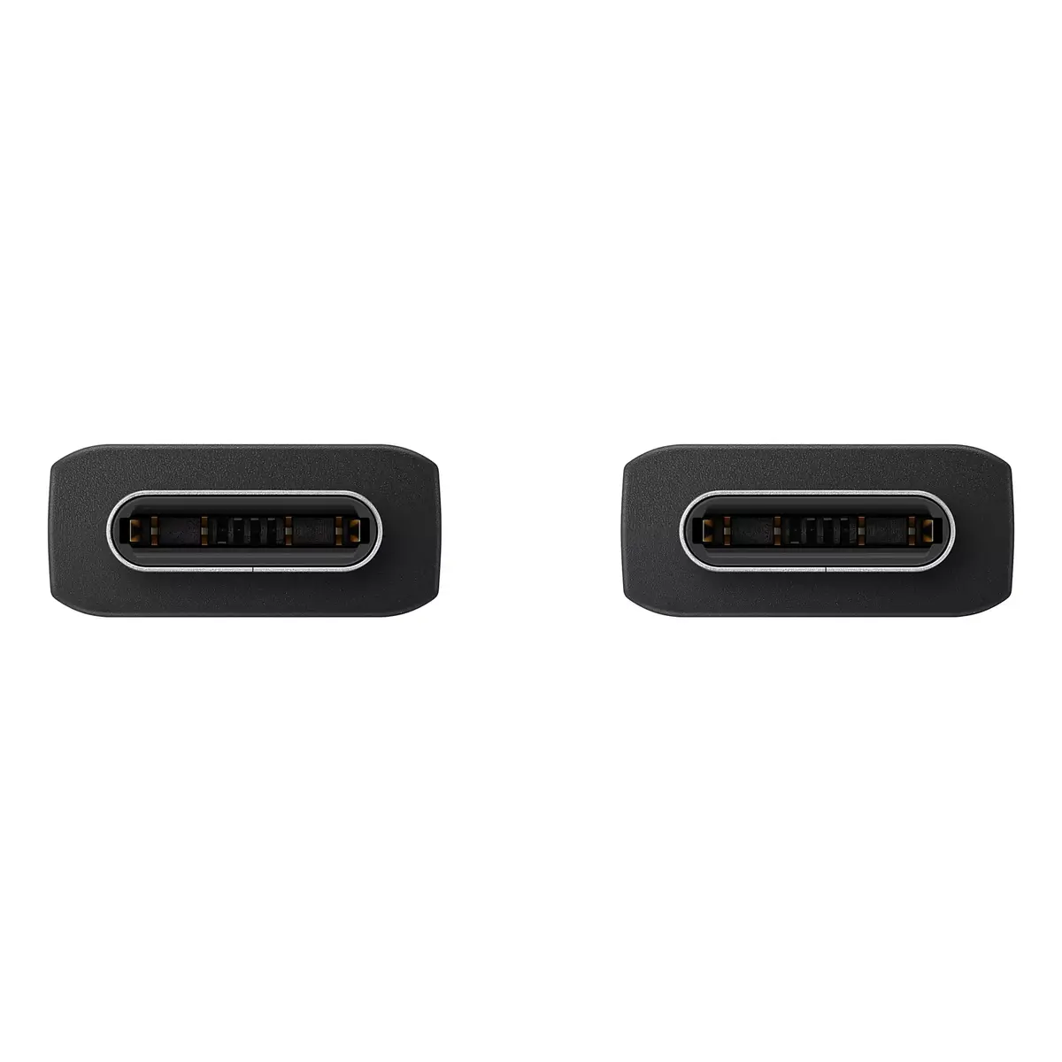 USB кабель Samsung EP-DX310JBEGEU Photo 2