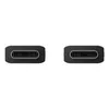 USB кабель Samsung EP-DX310JBEGEU Photo 2