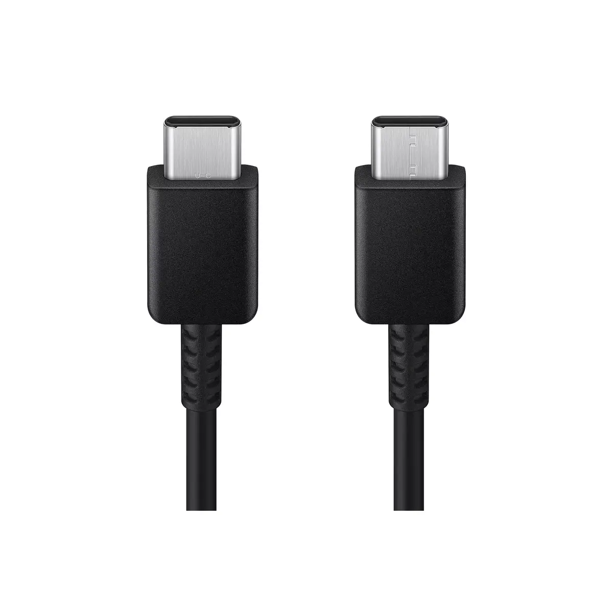 USB кабель Samsung EP-DX310JBEGEU Photo 3