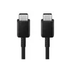 USB кабель Samsung EP-DX310JBEGEU Photo 3