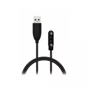 Charging magnetic adapter ALIGATOR for Watch Pro and Watch Life (model Y80) — magnetic charging connector