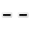 USB кабель Samsung EP-DX510JWEGEU Photo 2