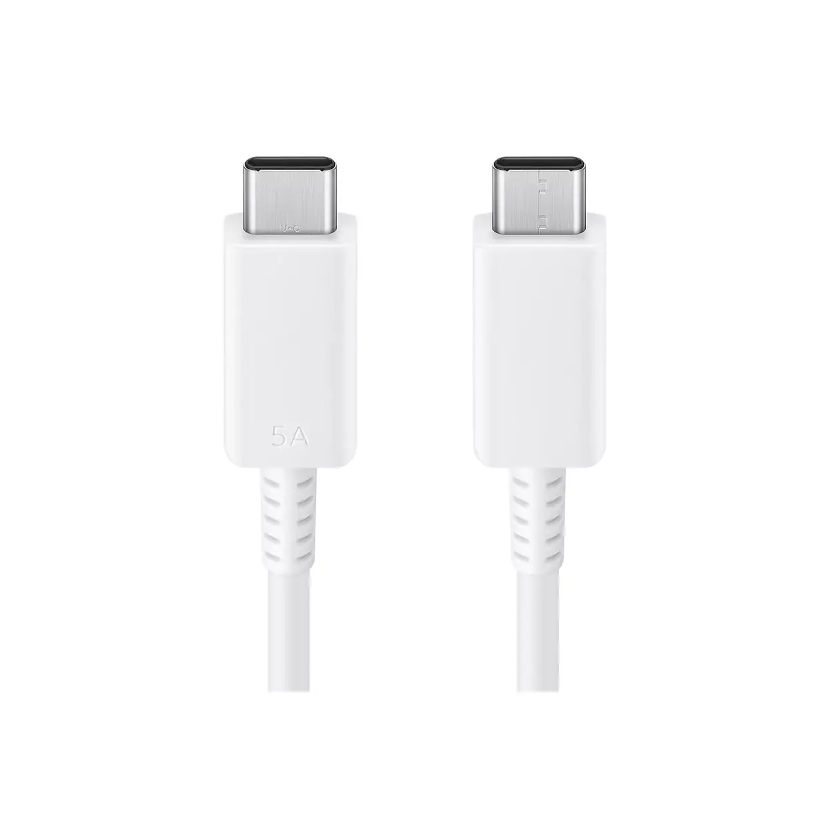 USB кабель Samsung EP-DX510JWEGEU Photo 3