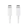 USB кабель Samsung EP-DX510JWEGEU Photo 3