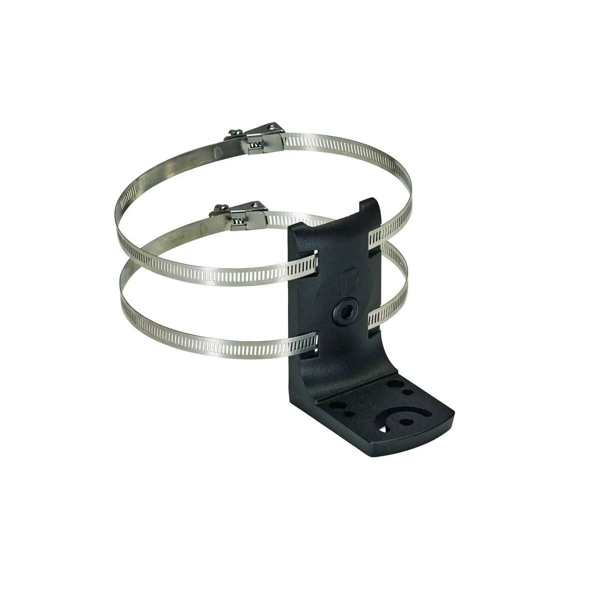 CCTV Accessories