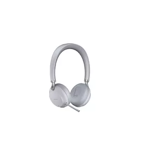 Наушники Yealink BH72 Lite