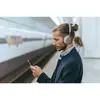Наушники Yealink BH72 Lite Photo 4