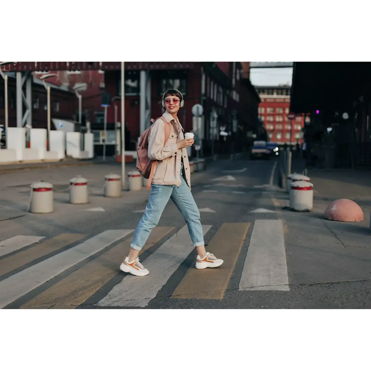 Наушники Yealink BH72 Lite Photo 5