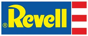 Revell 39086 Кусачки бокорезы прецизионные для масштабных моделей