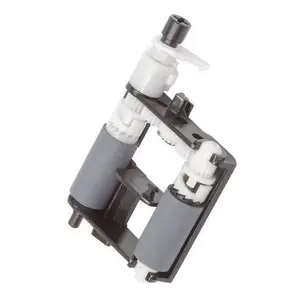 Pick-up roller for HP printers JC93-00525A — compatible with HP Laser/LED models ML-2160/2165