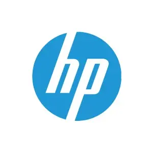 Fuser komplekts HP B5L36-69001 220V – fuzera bloks HP printeriem, 220 V
