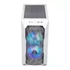 Компьютерный корпус Cooler Master TD300 Photo 2