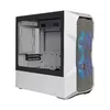 Компьютерный корпус Cooler Master TD300 Photo 3