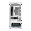 Компьютерный корпус Cooler Master TD300 Photo 4