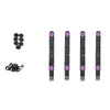 Компьютерный корпус Cooler Master TD300 Photo 5