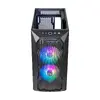Компьютерный корпус Cooler Master TD300 Photo 2
