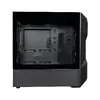 Компьютерный корпус Cooler Master TD300 Photo 4