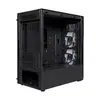 Компьютерный корпус Cooler Master TD300 Photo 5