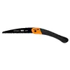 Pruning saw Bahco 396-JT Photo 2