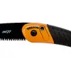 Pruning saw Bahco 396-JT Photo 3