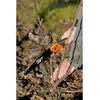 Pruning saw Bahco 396-JT Photo 4