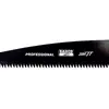 Pruning saw Bahco 396-JT Photo 5
