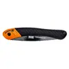 Pruning saw Bahco 396-JT Photo 6
