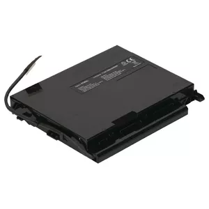 Аккумулятор для ноутбука 2-Power CBP3717A 8200 мАч 11.6 В 95 Втч