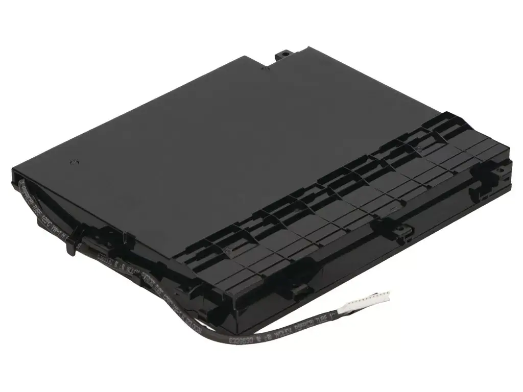 Klēpjdatora akumulators 2-Power CBP3717A Photo 2