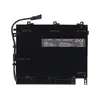 Klēpjdatora akumulators 2-Power CBP3717A Photo 3